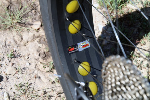 Mongoose teocali fat bike 2014 2015 bikes (8)