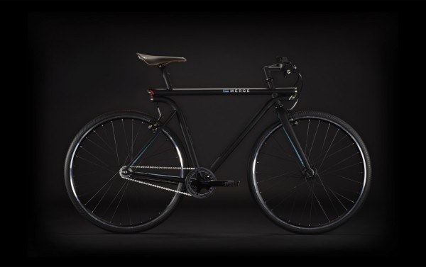 NYC_PENSAxHorseCycles_MERGE-1160x730
