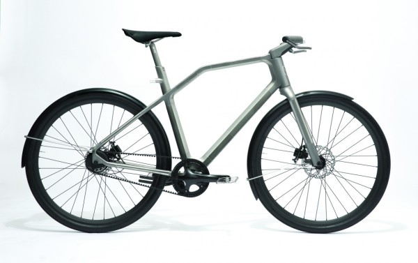 PDX_INDUSTRYxTiCycles_SOLID-1160x730