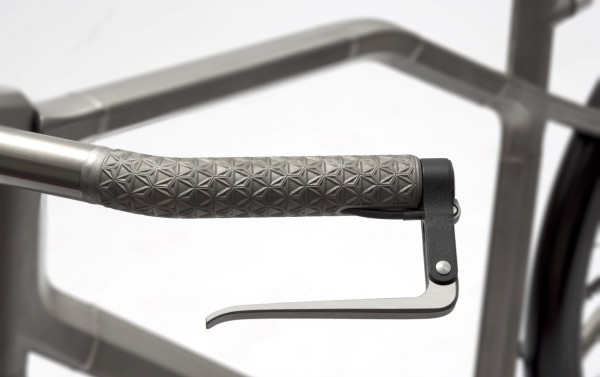 PDX_SOLID_3D-printed_titanium_handlebars_with_integrated_electronic_shifters-1160x730