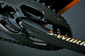 SPECIALIZED_GARAGE_DETAILS_0010 - Version 2