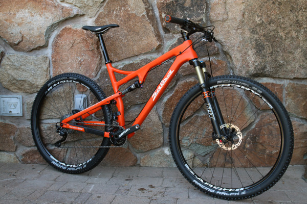Salsa Spearfish Horsethief carbon frame 2015 cycles (21)
