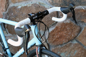 Salsa colossal ti steel disc road thru axle fargo suspension (10)