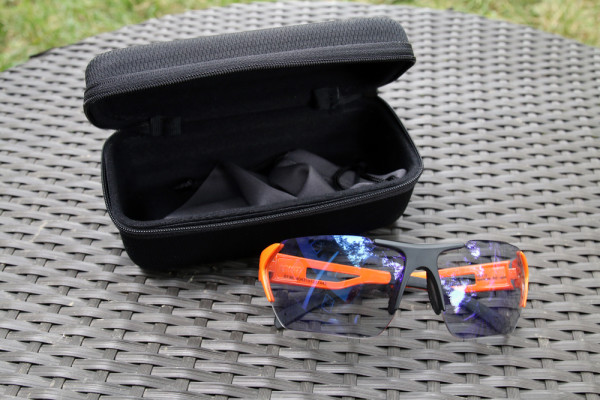 Sunglass round up Jet Black Smith Uvex (12)