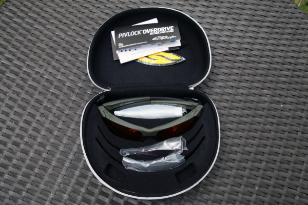 Sunglass round up Jet Black Smith Uvex (5)