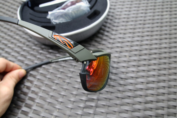 Sunglass round up Jet Black Smith Uvex (6)
