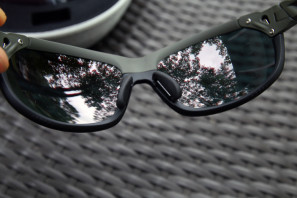 Sunglass round up Jet Black Smith Uvex (8)