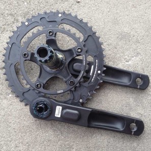 Verve_InfoCrank_power_meter_crankest_backside