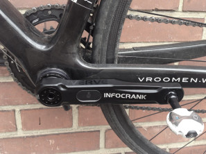 Verve_InfoCrank_power_meter_crankest_nondriveside