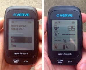 Verve_InfoCrank_power_meter_o-synce_navi2coach_cycling_computer_gps_NOsignal
