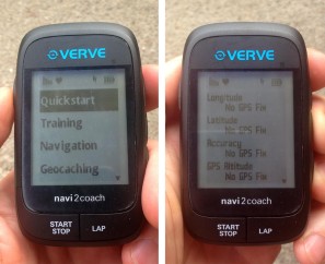 Verve_InfoCrank_power_meter_o-synce_navi2coach_cycling_computer_gps_quickstart