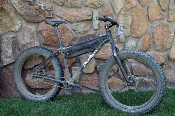 Whisky Components fat bike 70 rim SSWC (10)