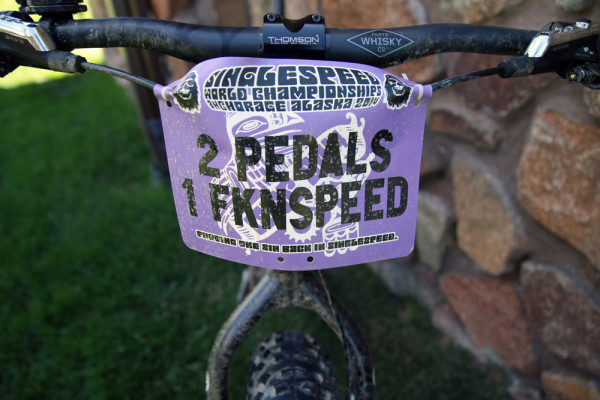 Whisky Components fat bike 70 rim SSWC (11)