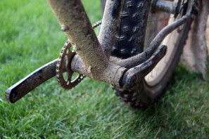 Whisky Components fat bike 70 rim SSWC (7)