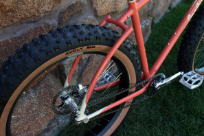 Whisky Inglis retrotec fat bike matt Larson carbon rim (10)
