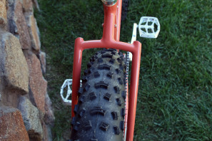 Whisky Inglis retrotec fat bike matt Larson carbon rim (11)