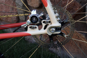 Whisky Inglis retrotec fat bike matt Larson carbon rim (14)