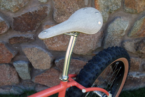 Whisky Inglis retrotec fat bike matt Larson carbon rim (15)