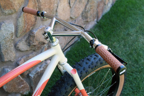 Whisky Inglis retrotec fat bike matt Larson carbon rim (3)