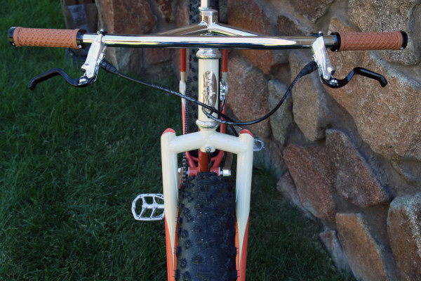 Whisky Inglis retrotec fat bike matt Larson carbon rim (4)