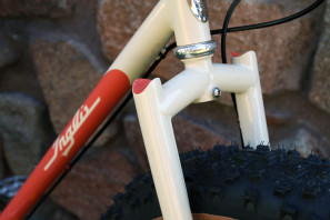 Whisky Inglis retrotec fat bike matt Larson carbon rim (5)