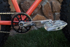 Whisky Inglis retrotec fat bike matt Larson carbon rim (8)