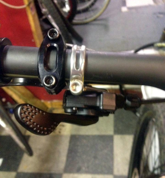XT-shifter-converted-to-LEV-dropper-post-remote