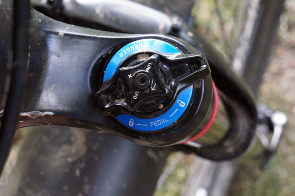 Bikerumor Suspension Setup Series shows how to properly tune your mountain bike fork and shock