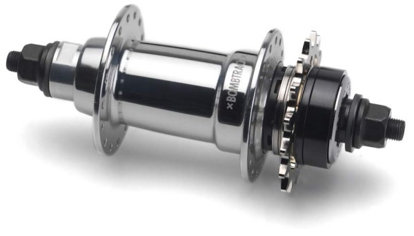bombtrack-arise-singlespeed-cyclocross-road-bike-hubs2