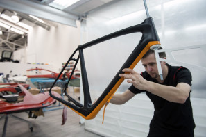 gwp-SpecializedMSO2014-81