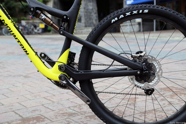 2014 Rocky Mountain Thunderbolt Carbon_5