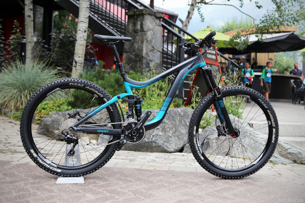 2015 Giant Trance_Range_2