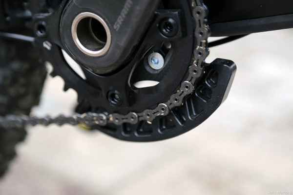 2015 Giant Trance_Range_7