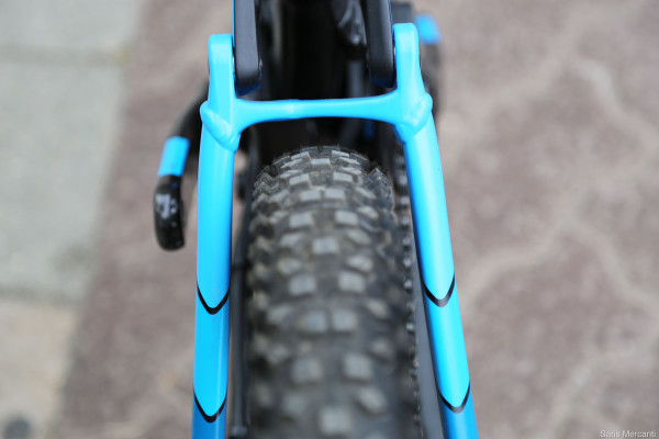 2015 Giant Trance_Range_8