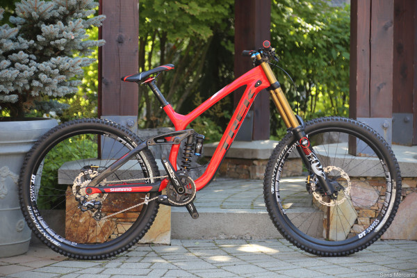 2015 Trek Sesssion 27.5_0