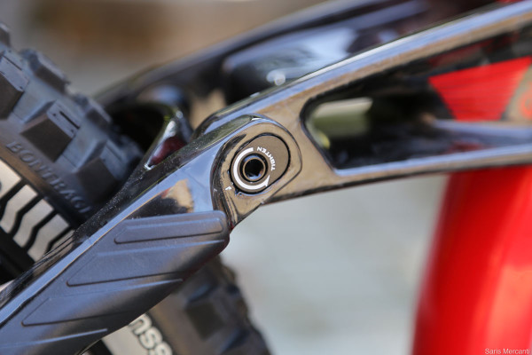 2015 Trek Sesssion 27.5_1