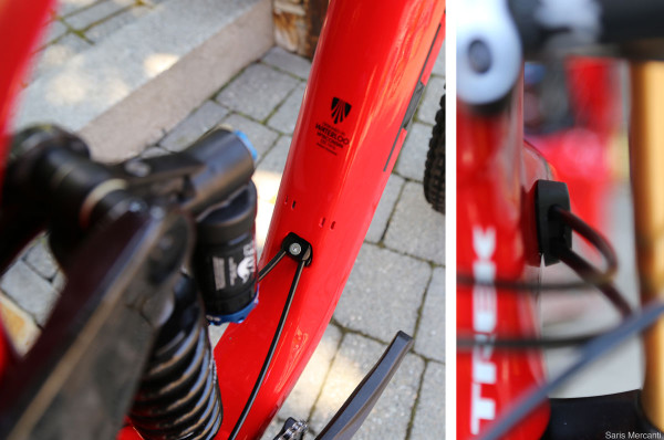 2015 Trek Sesssion 27.5_2