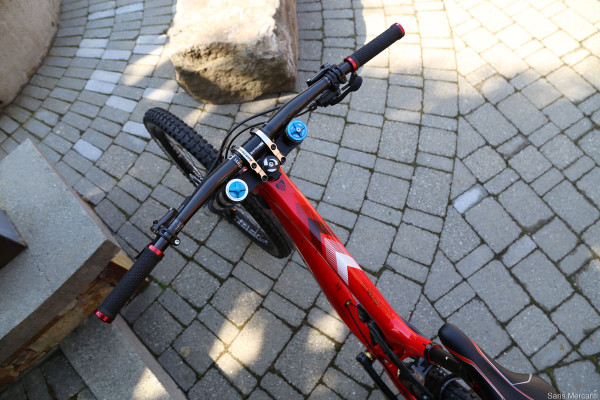 2015 Trek Sesssion 27.5_4