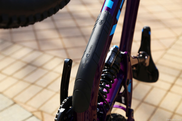 2015 Trek Sesssion Park 26_2