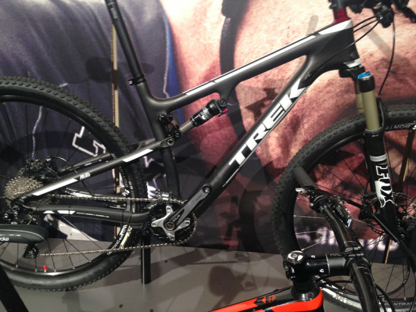 2015-Trek-Superfly-100-29er=race-mountain-bikes8