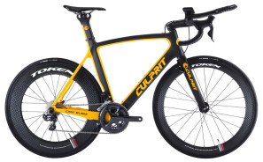 2015-croz-blade-tri-build