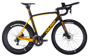 2015-croz-blade-tri-disc