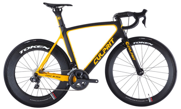 2015-culprit-croz-blade-crit-build