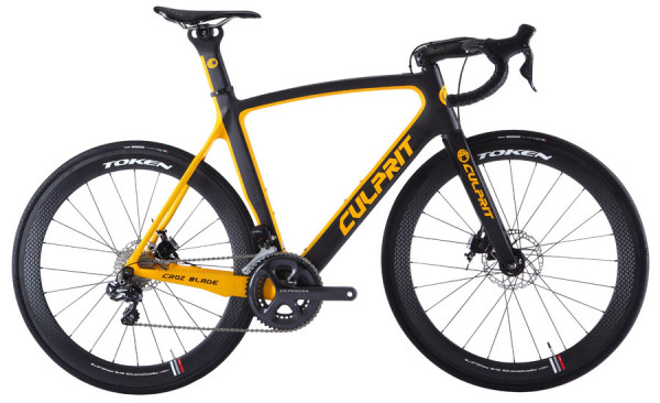 2015-culprit-croz-blade-road-disc-brake-bike