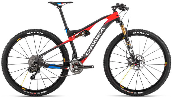 2015-orbea-oiz-M-LTD-OMP-full-suspension-xc-mtb