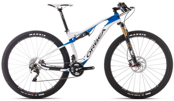 2015-orbea-oiz-M10-OMR-full-suspension-xc-mtb