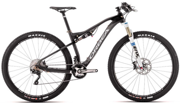 2015-orbea-oiz-M30-OMP-full-suspension-xc-mtb