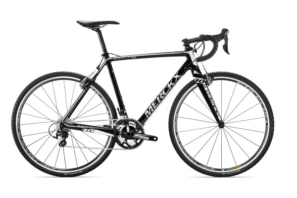 2015_Eeklo_Shimano_105