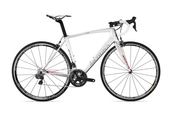 2015_Mourenx_69_SWR_Shimano_Ultegra_DI2