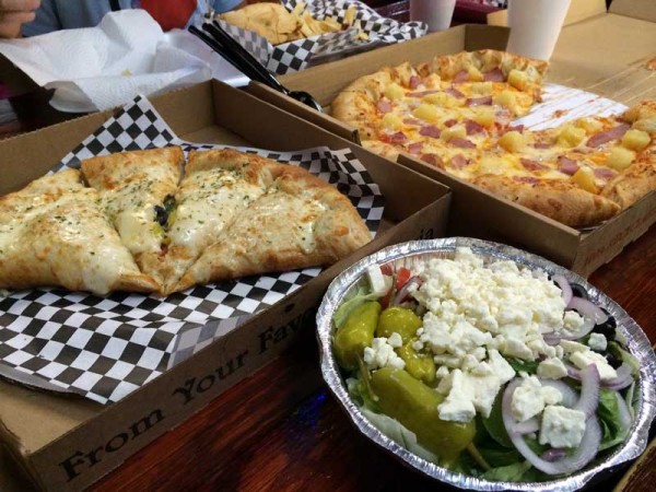Beech-Mountain-Bike-Park-brick-oven-pizza04